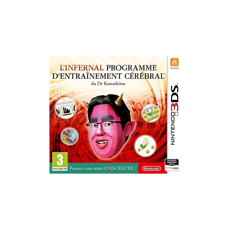 l-infernal-programme-d-entrainement-cerebrale-du-dr-kawashima