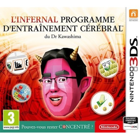 l-infernal-programme-d-entrainement-cerebrale-du-dr-kawashima