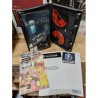 resident-evil-game cube usa