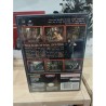 resident-evil-game cube usa