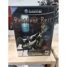 resident-evil-game cube usa