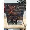 RESIDENT EVIL 4
