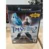 time-splitters-2 game cube