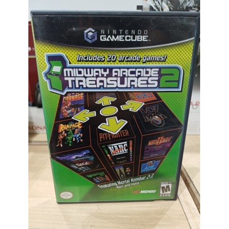 midway-arcade-treasures-2-usa-gamecube