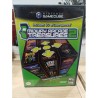 midway-arcade-treasures-2-usa-gamecube