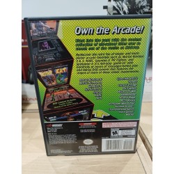 midway-arcade-treasures-2-usa-gamecube