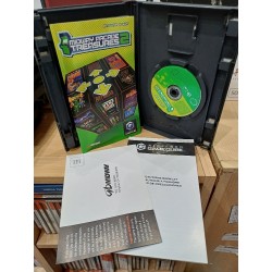 midway-arcade-treasures-2-usa-gamecube