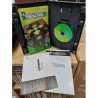 midway-arcade-treasures-2-usa-gamecube