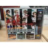 metal-slug-2-avec-spincard-excellent-etat