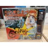 METAL SLUG avec Spin