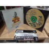 METAL SLUG avec Spin