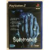 summoner ps2