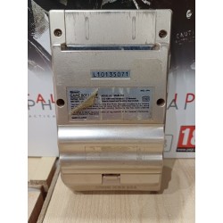 GAME BOY LIGHT