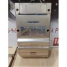 GAME BOY LIGHT