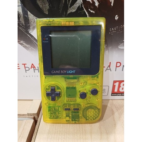 game-boy-light-toys-r-us-limited-edition-sans-boite