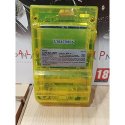 game-boy-light-toys-r-us-limited-edition-sans-boite
