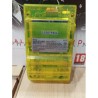 game-boy-light-toys-r-us-limited-edition-sans-boite