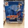 akumajo-dracula-3-game-boy-castlevania