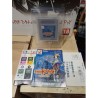 akumajo-dracula-3-game-boy-castlevania
