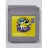 pocket-monster-yellow-jaune-jap-cart-seule