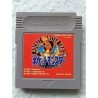 pocket-monster-red-rouge-game boy