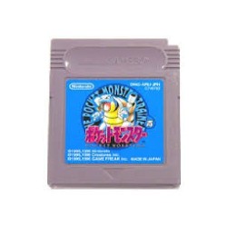 pocket-monster-blue-bleu-jap-game boy