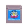 pocket-monster-blue-bleu-jap-game boy