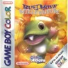 BUST A MOVE MILLENIUM