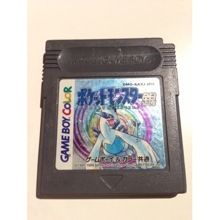 pocket-monster-version-silver-argent-jap-game boy