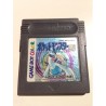 pocket-monster-version-silver-argent-jap-game boy