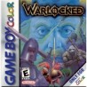 WARLOCKED