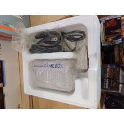 game-boy-rechargeable-battery-pack-en-boite
