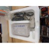 game-boy-rechargeable-battery-pack-en-boite