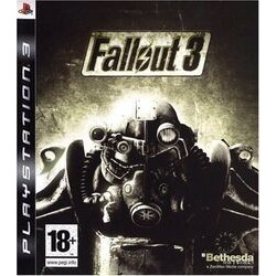 fallout-3 ps3