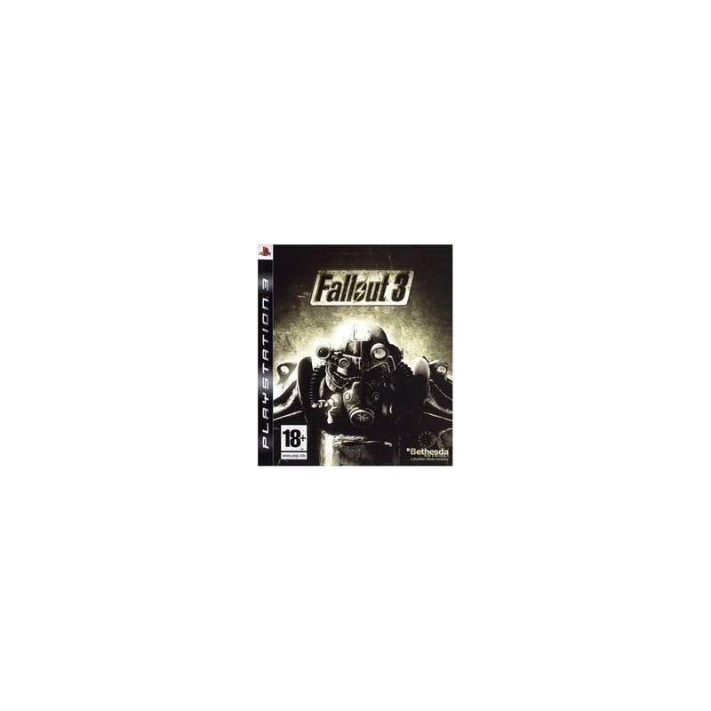 fallout-3 ps3