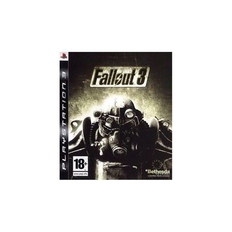 fallout-3 ps3