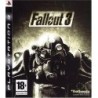 fallout-3 ps3