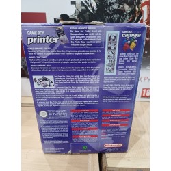 gameboy-printer-pal-fr-complet