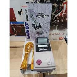 gameboy-printer-pal-fr-complet