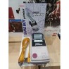 gameboy-printer-pal-fr-complet
