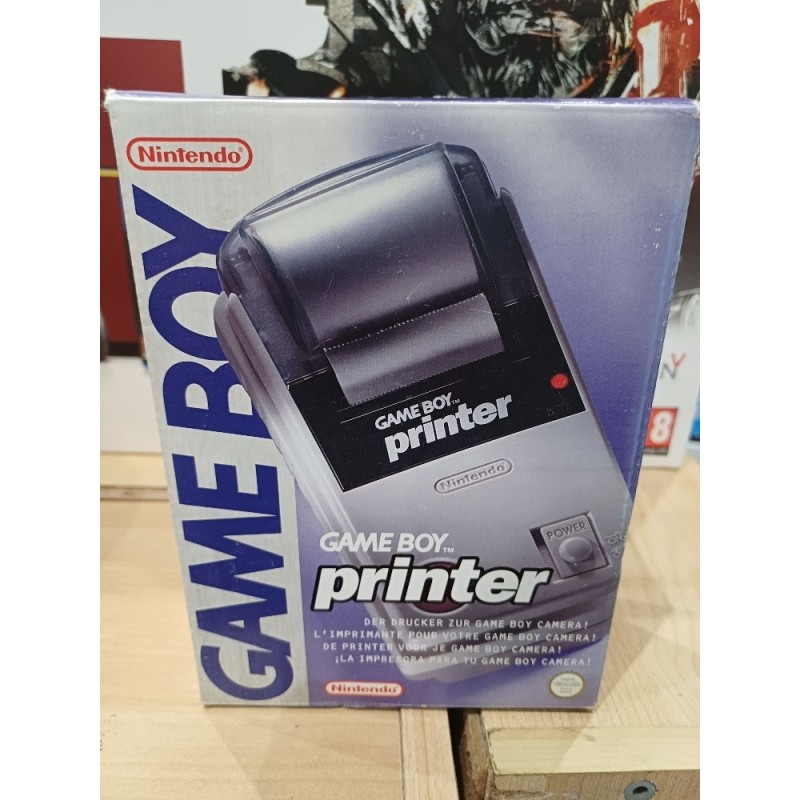 gameboy-printer-pal-fr-complet
