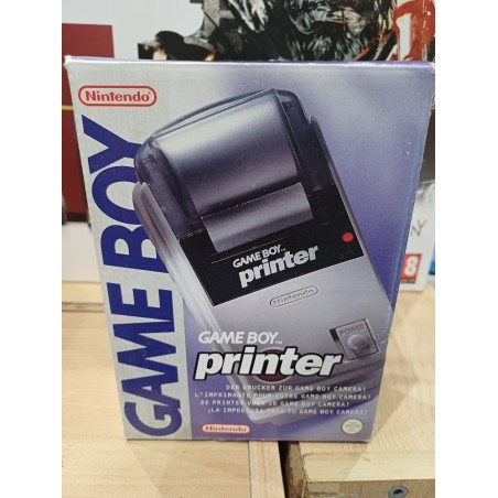 gameboy-printer-pal-fr-complet