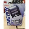 gameboy-printer-pal-fr-complet