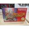 boktai-bokura-no-taiyo-game-boy-advance-japan