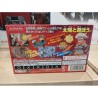 boktai-bokura-no-taiyo-game-boy-advance-japan