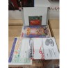 boktai-bokura-no-taiyo-game-boy-advance-japan