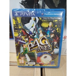 PSP CERAMIC WHITE plus Carte Mémoire 1 giga