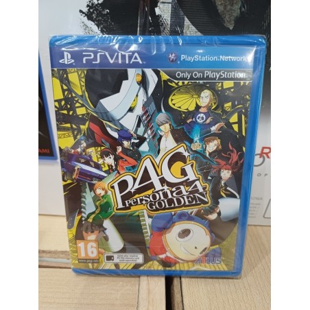 persona-4-golden-uk-psvita