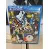 persona-4-golden-uk-psvita