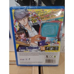 persona-4-golden-uk-psvita